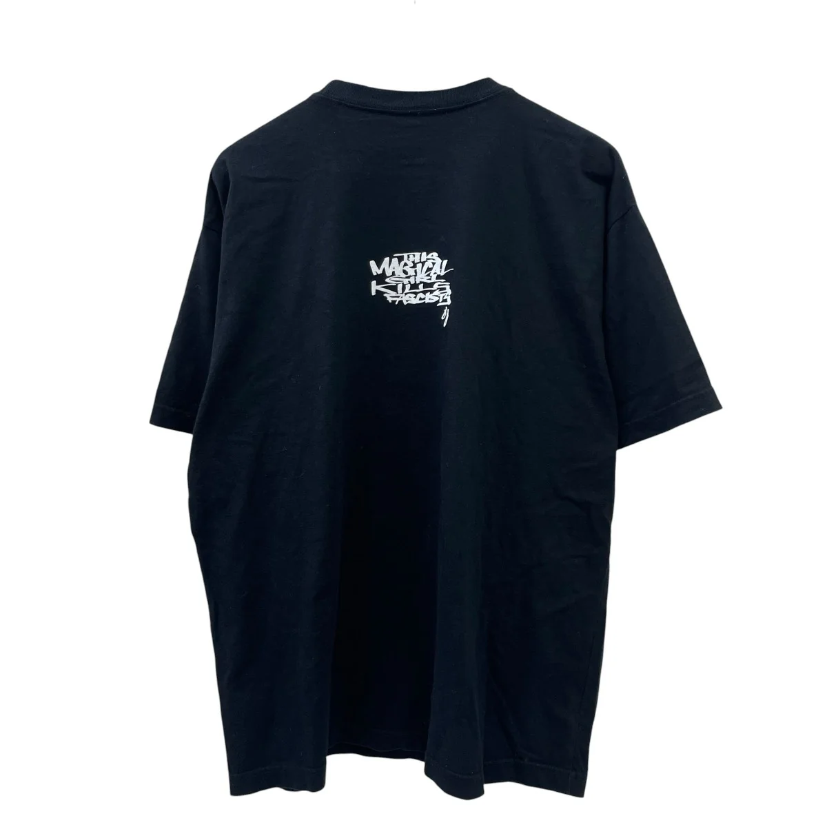 Tシャツ - Image 2