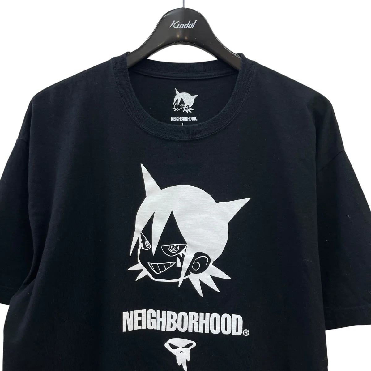 Tシャツ - Image 3
