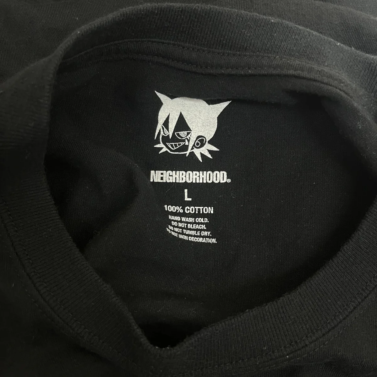 Tシャツ - Image 4