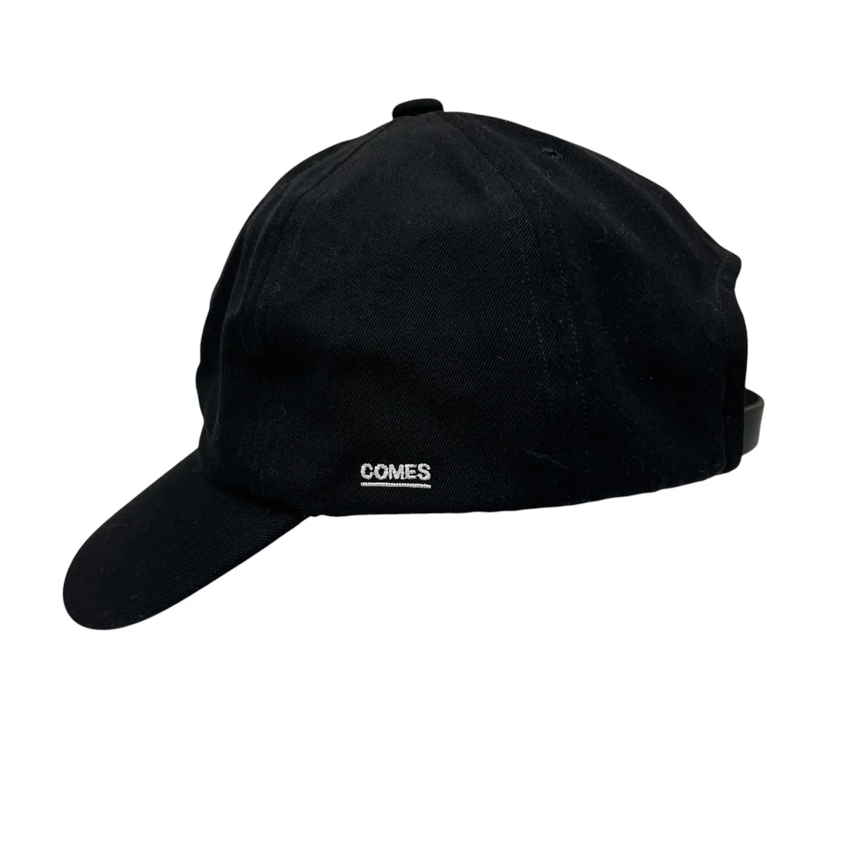 COOPERSTOWN BALL CAPキャップ - Image 2