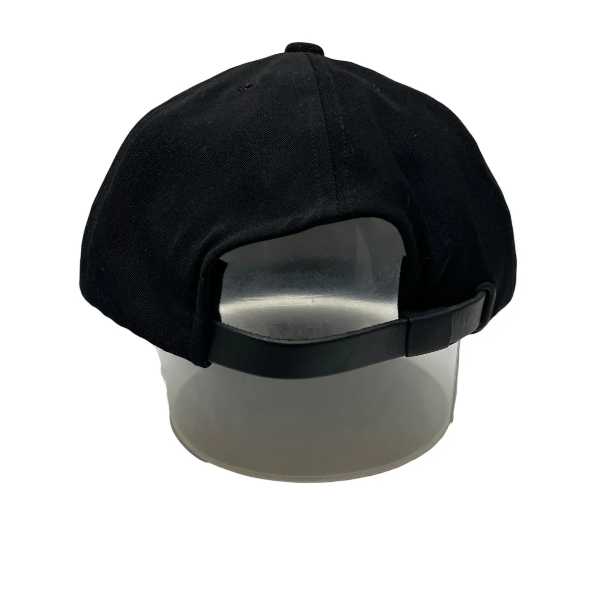 COOPERSTOWN BALL CAPキャップ - Image 3
