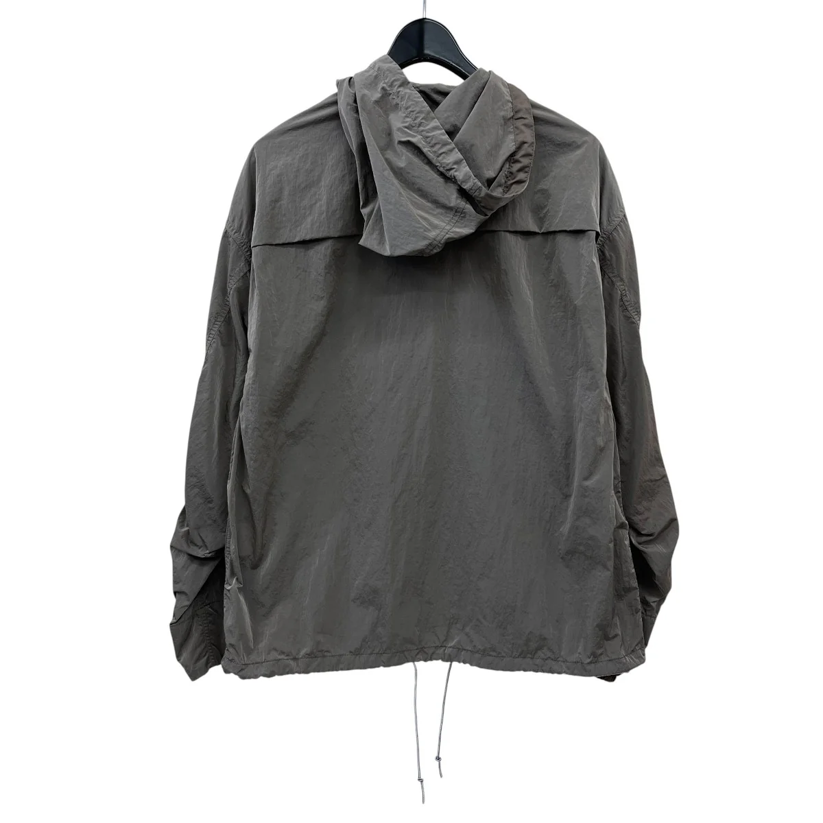 Boardwalk JacketナイロンジャケットS24FA002 - Image 2
