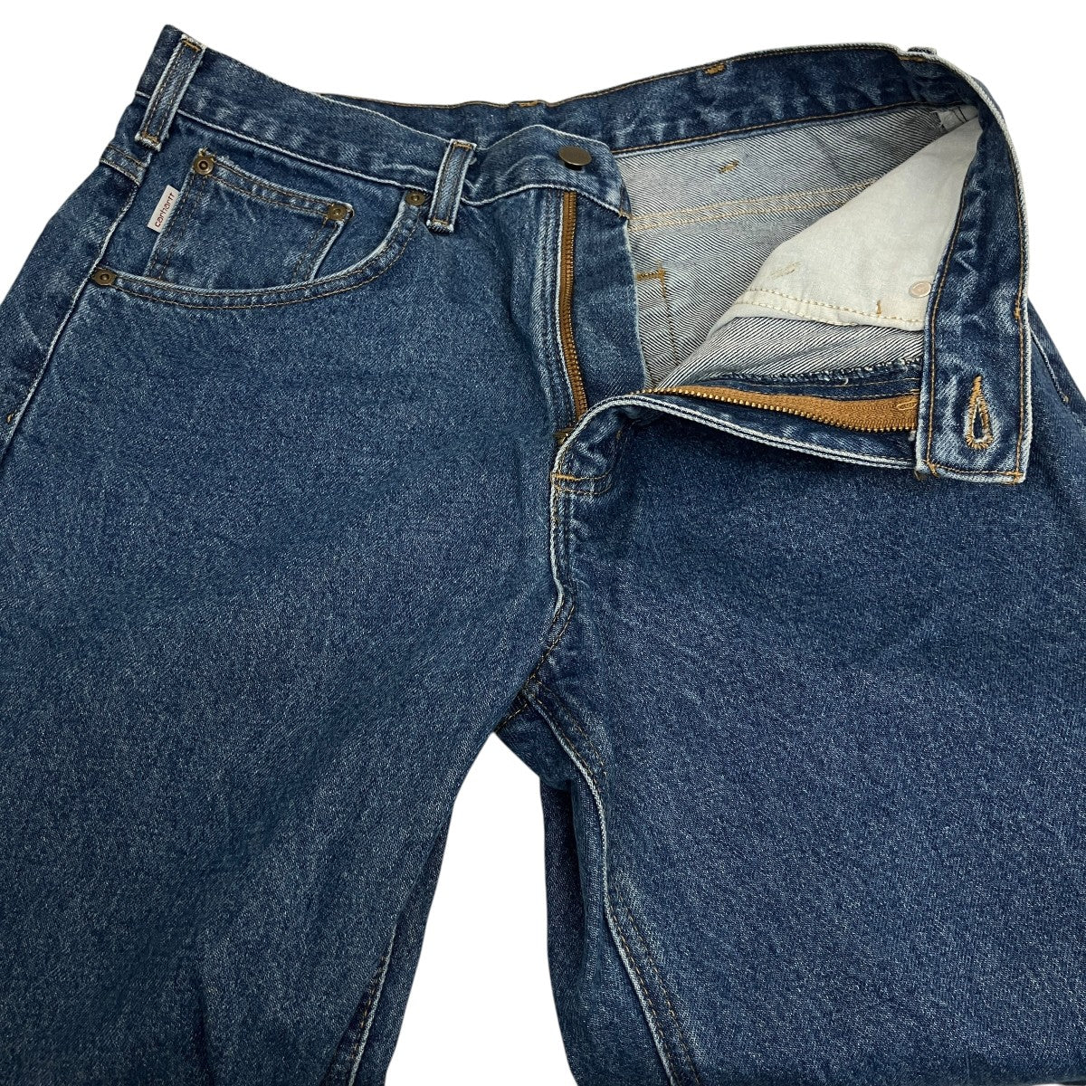 デニムパンツ - Image 3