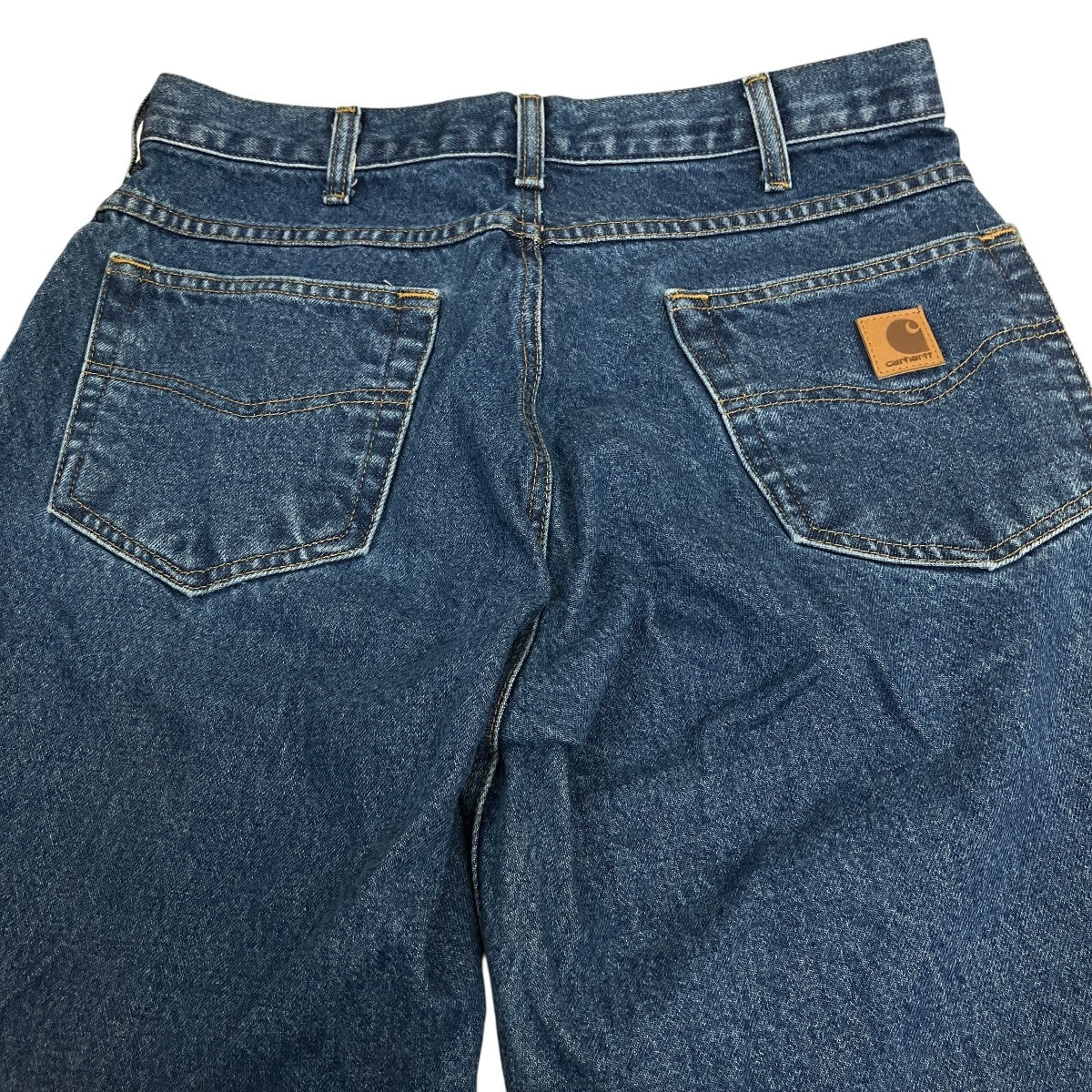 デニムパンツ - Image 4