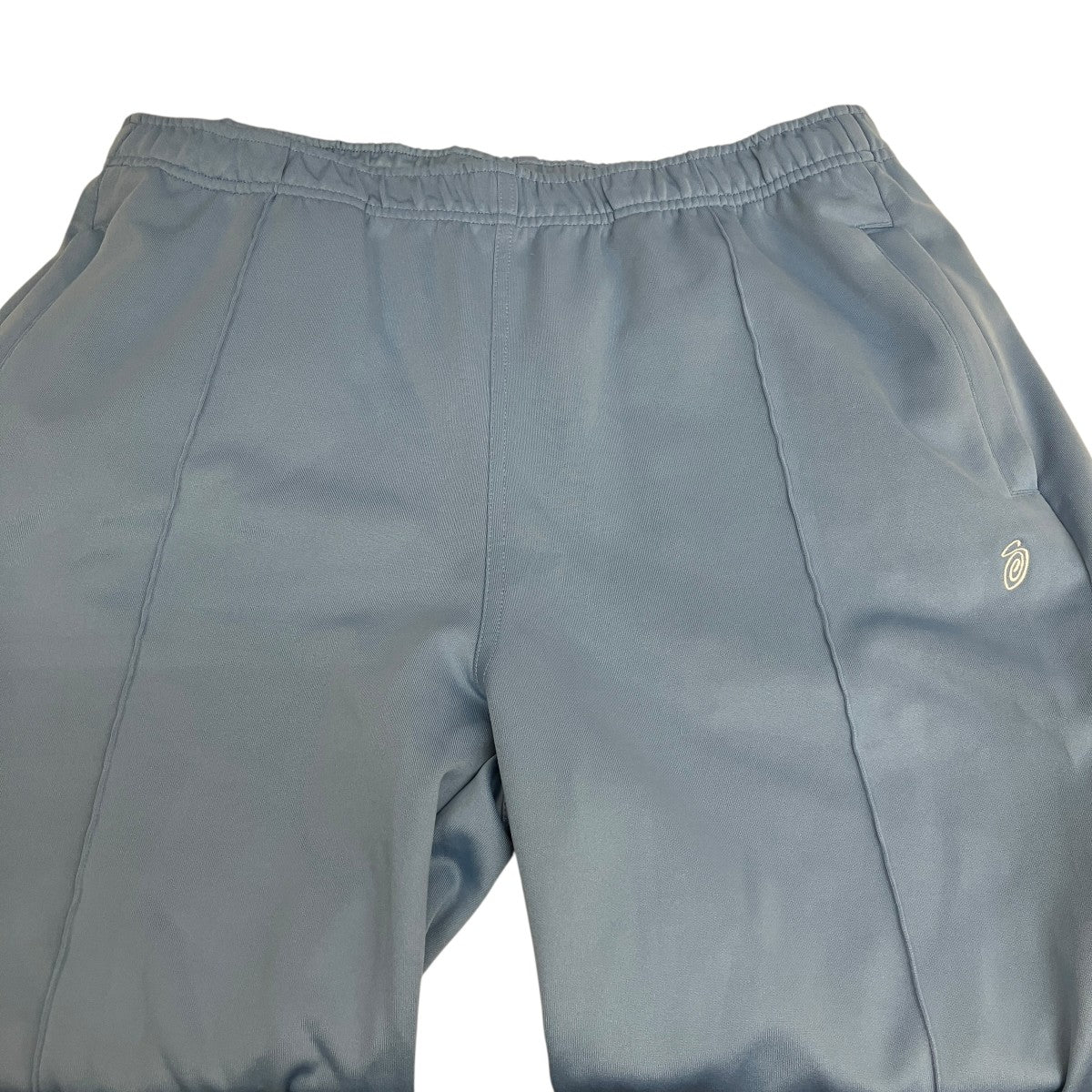 トラックパンツ - Image 3