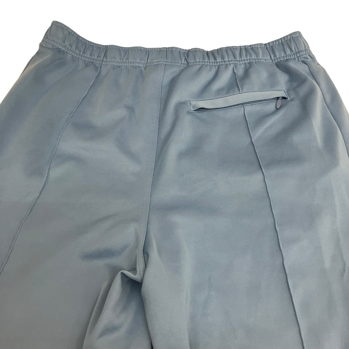 トラックパンツ - Image 4