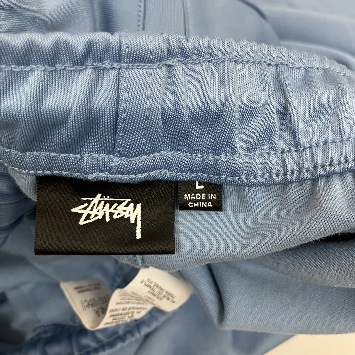 トラックパンツ - Image 6