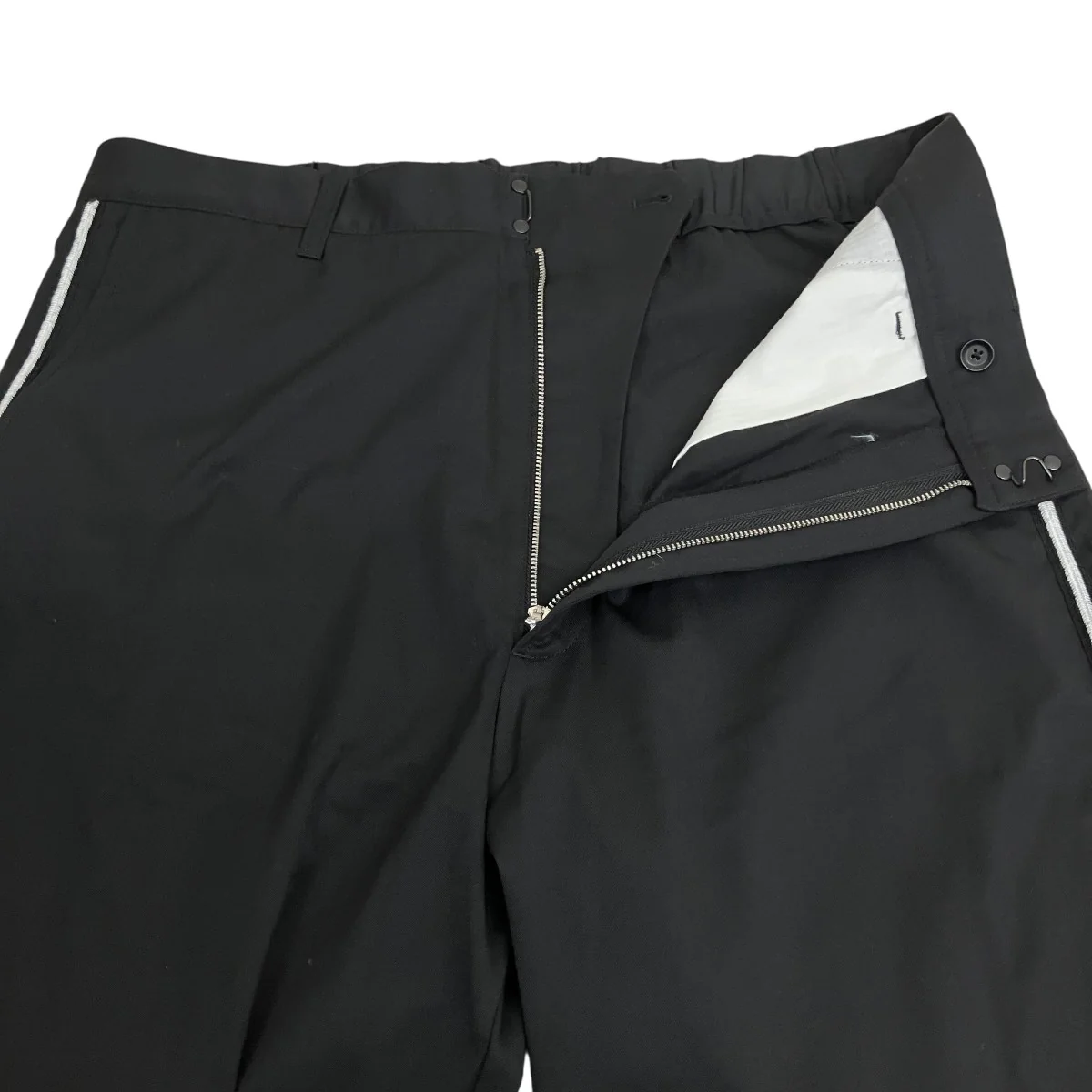 トラックパンツ - Image 3