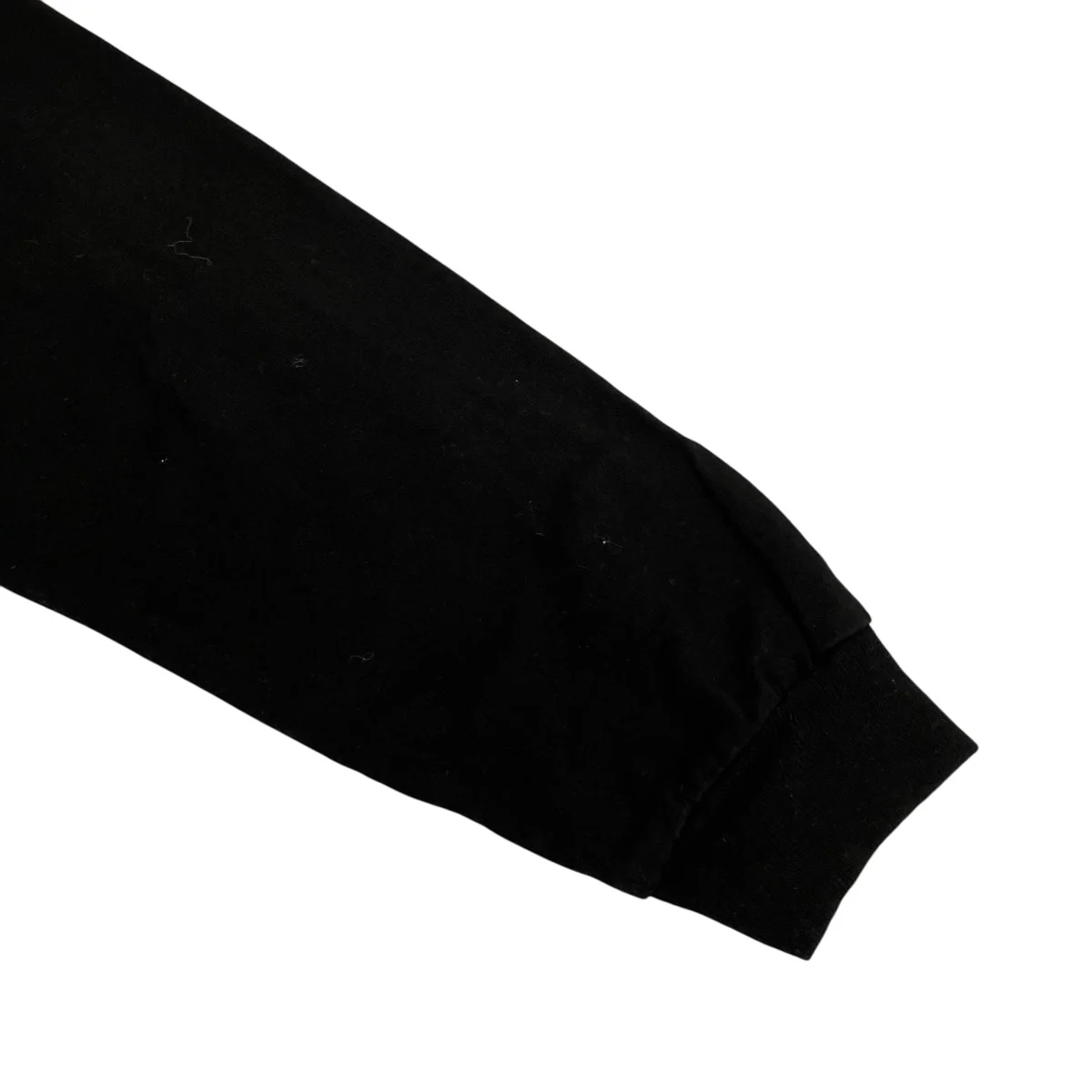 長袖Tシャツ - Image 4
