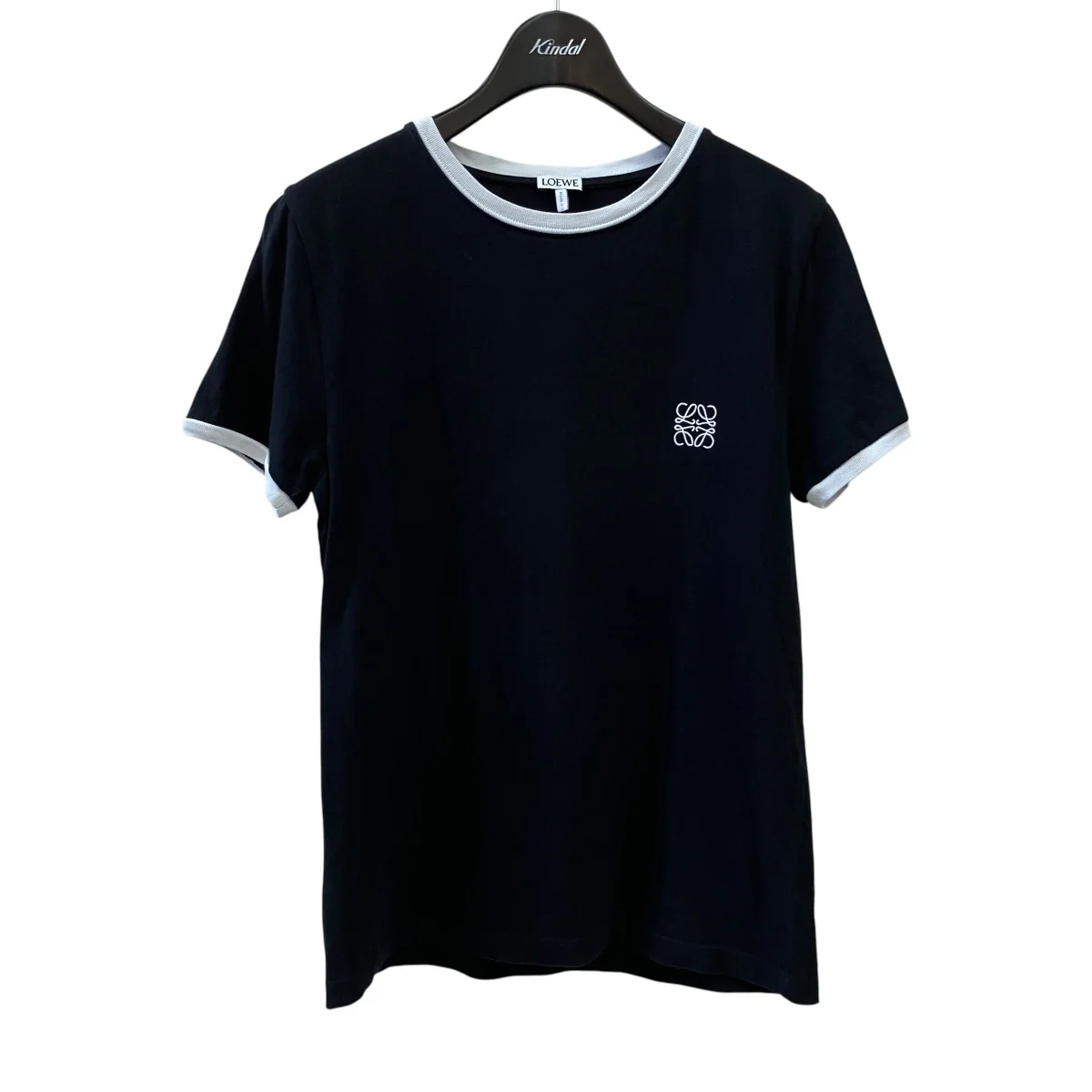 Anagram T-shirt半袖TシャツS359Y22X28