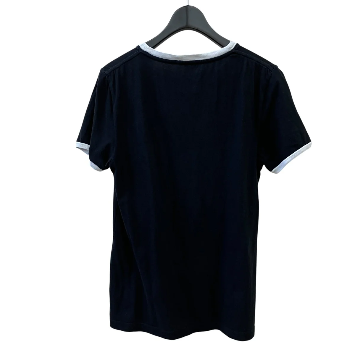Anagram T-shirt半袖TシャツS359Y22X28 - Image 2