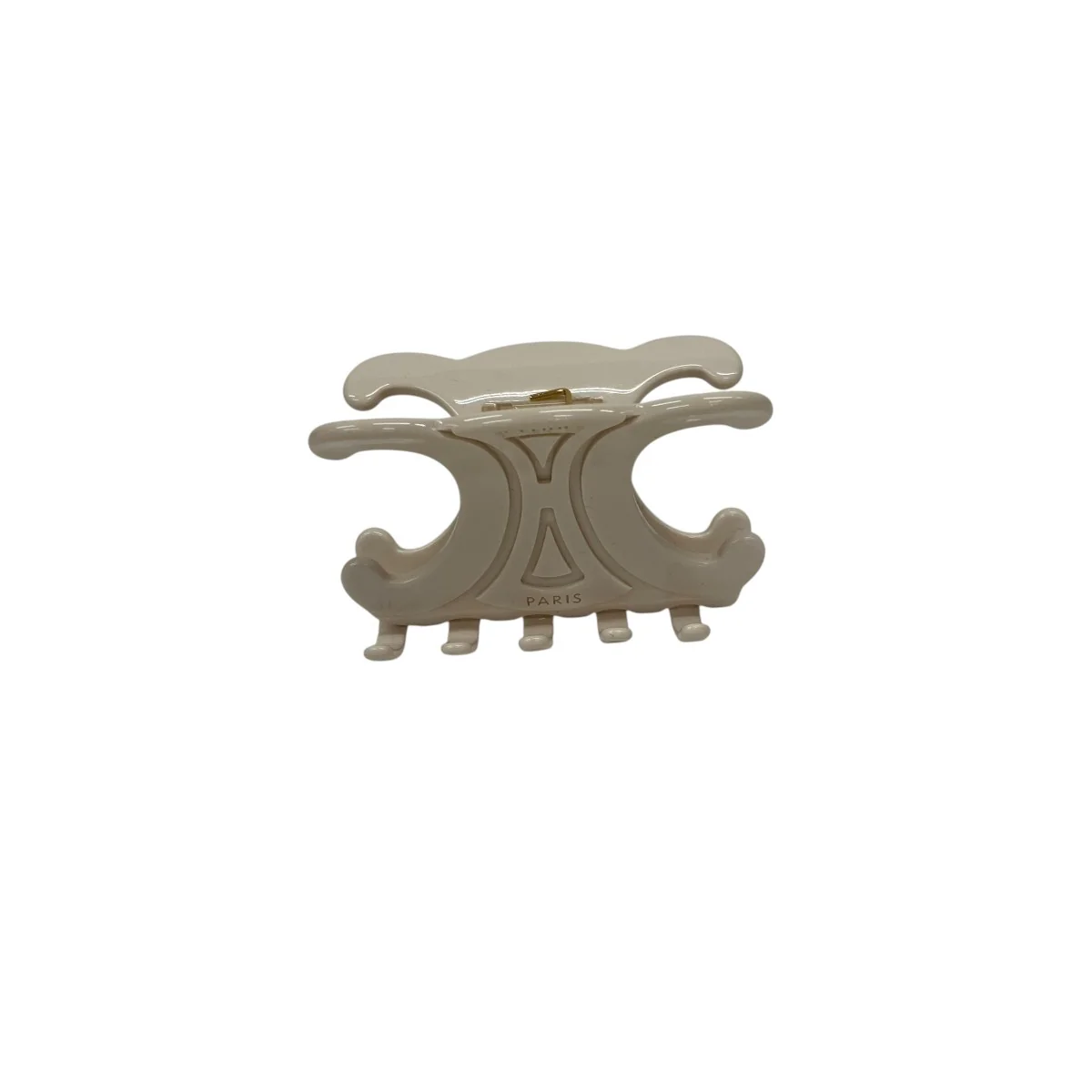 ラージヘアクローヘアクリップ - Image 3