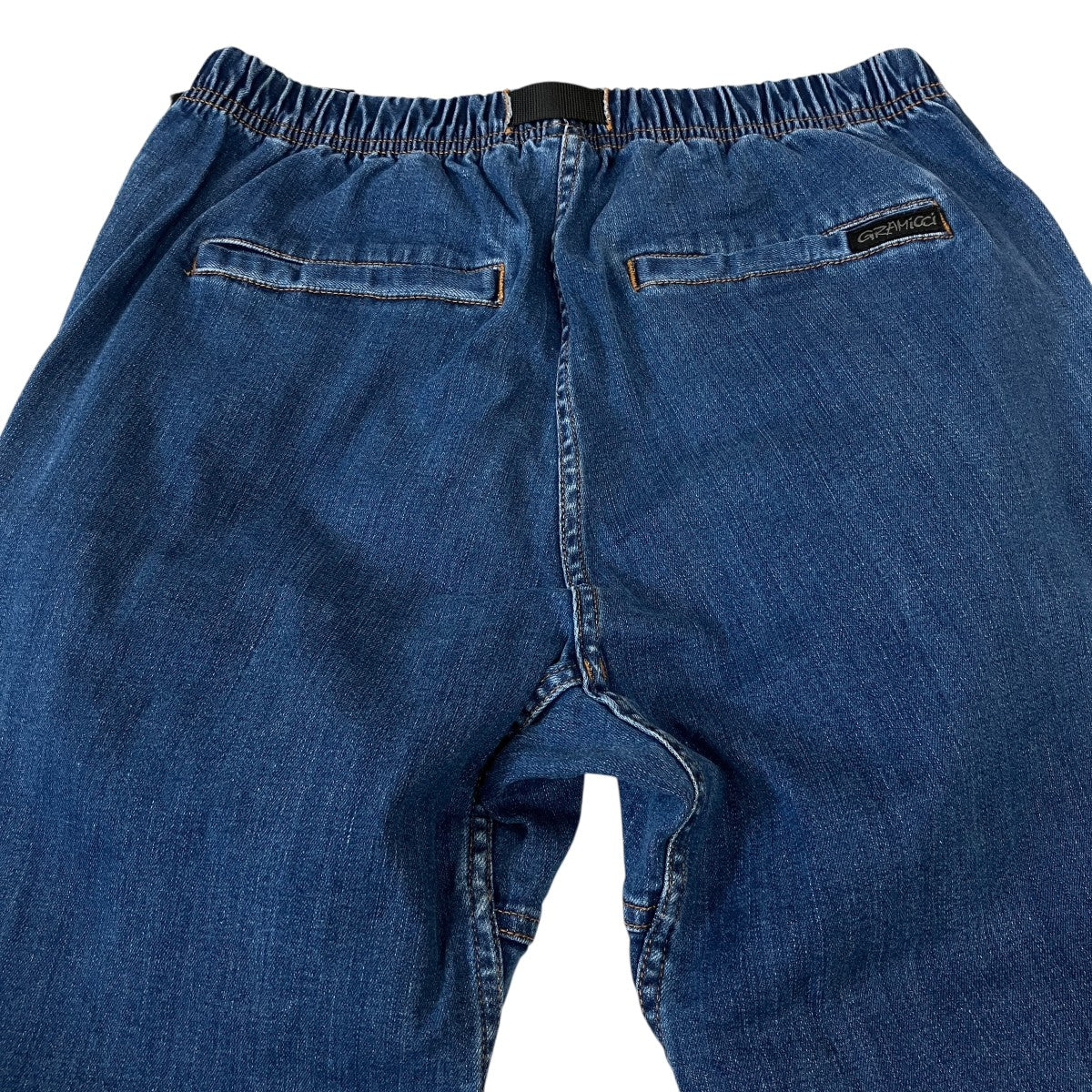 デニムパンツ - Image 4