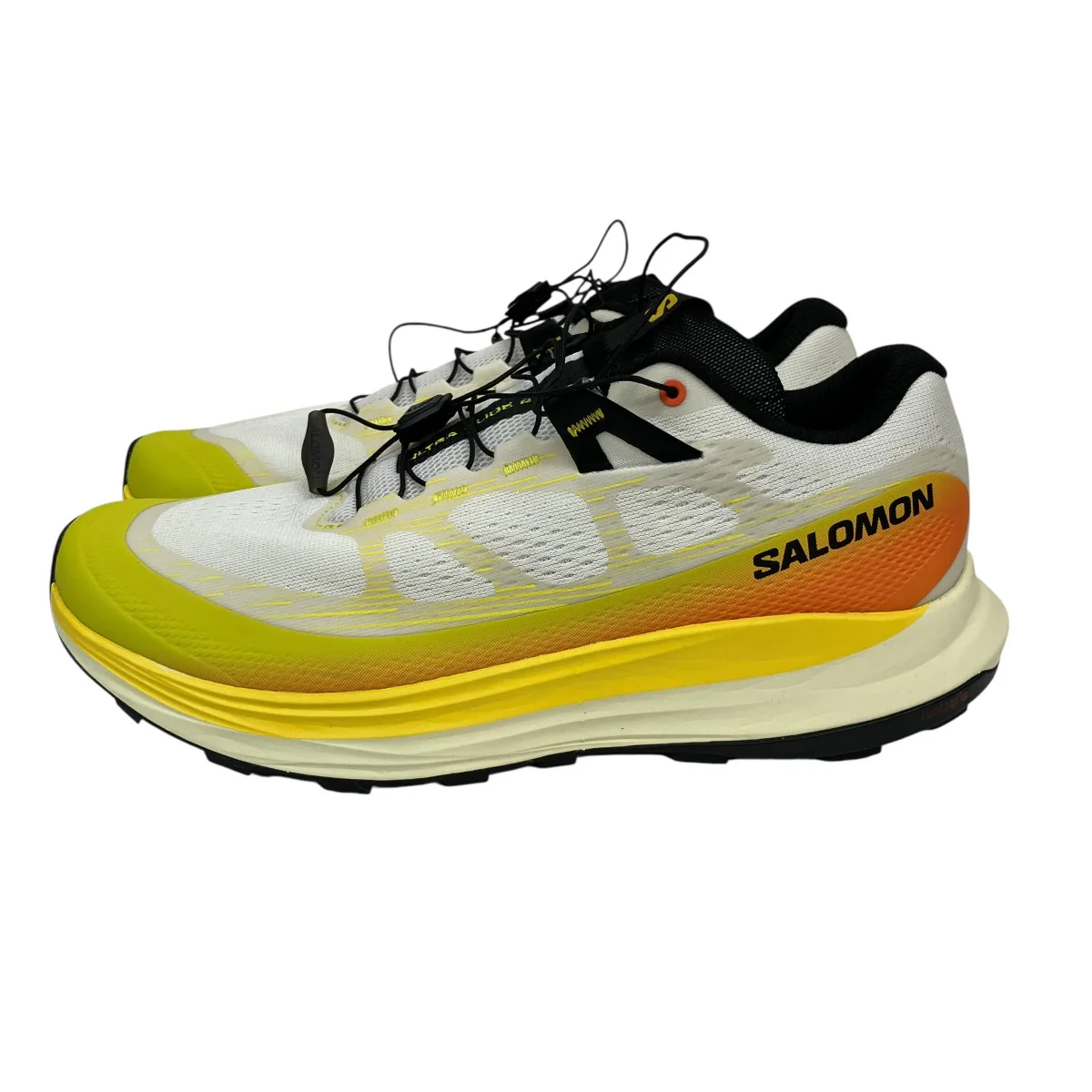 Ultra Glide 2ローカットスニーカー474645 - Image 2