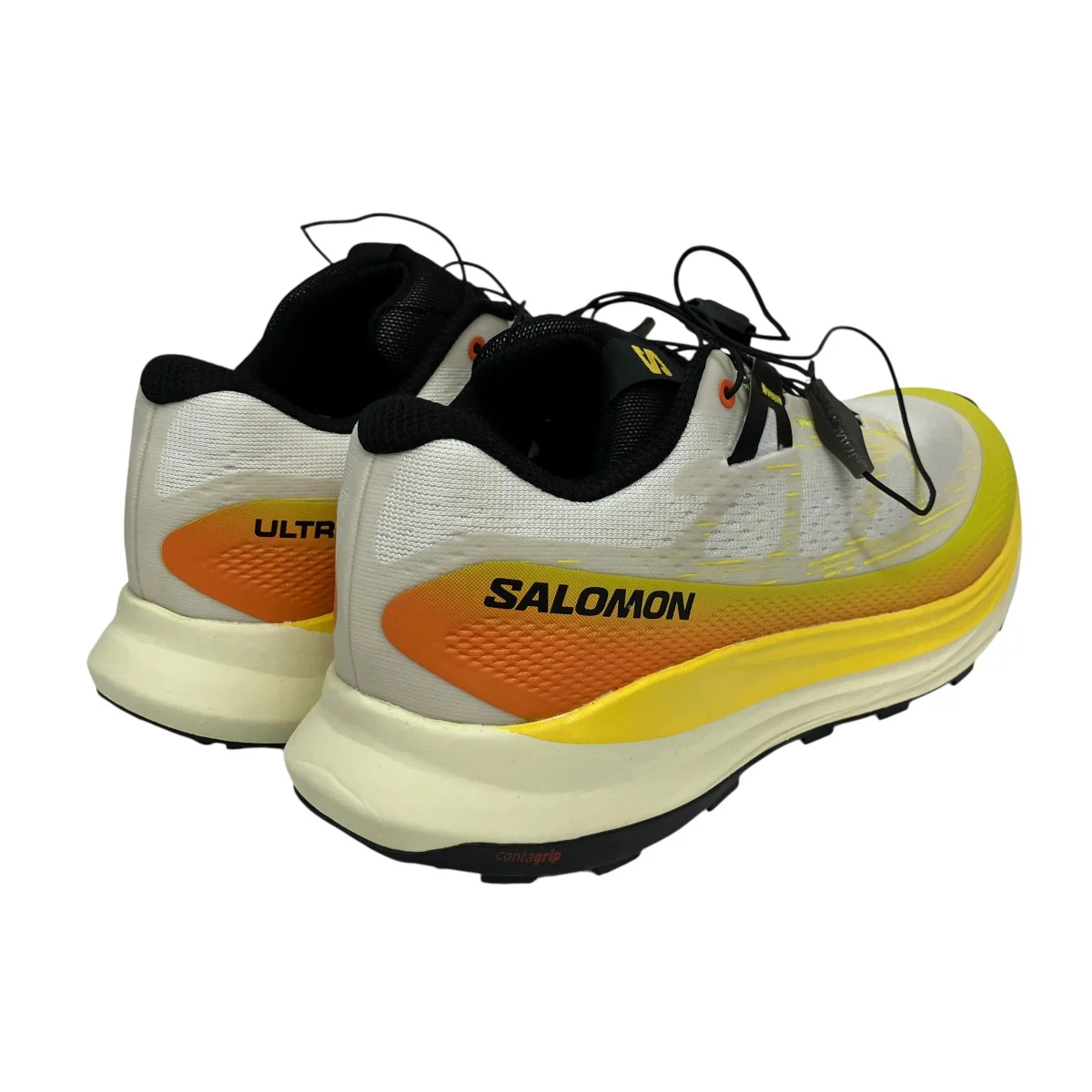 Ultra Glide 2ローカットスニーカー474645 - Image 3