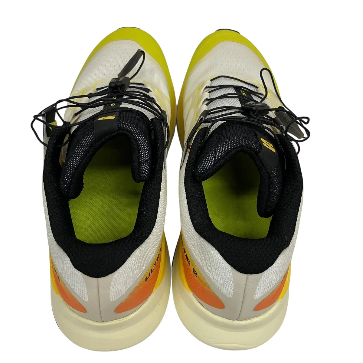 Ultra Glide 2ローカットスニーカー474645 - Image 4