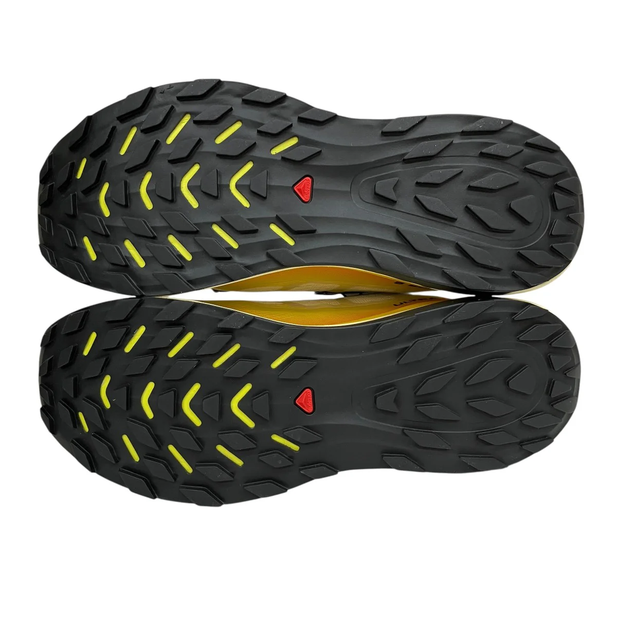 Ultra Glide 2ローカットスニーカー474645 - Image 5