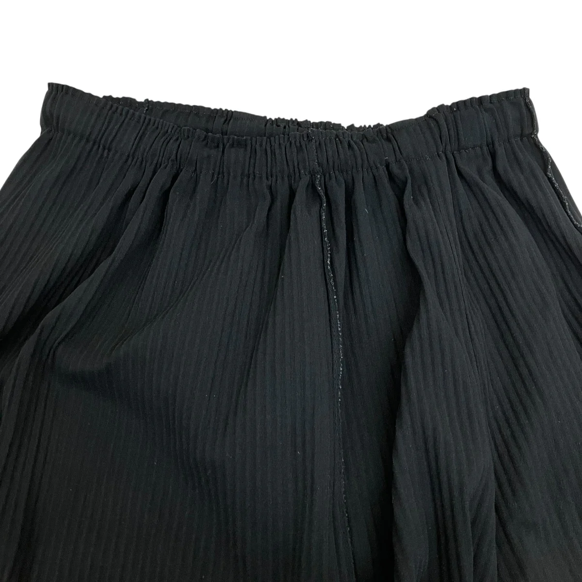 パンツM172KF122 - Image 3
