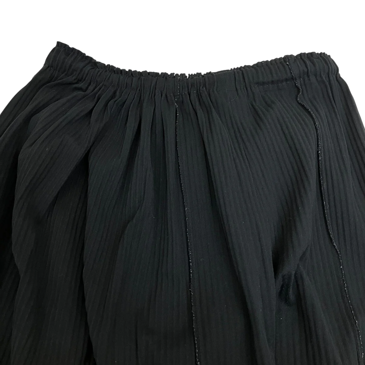 パンツM172KF122 - Image 4