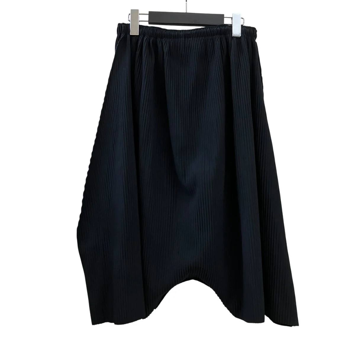サルエルパンツMI72KF633 - Image 2