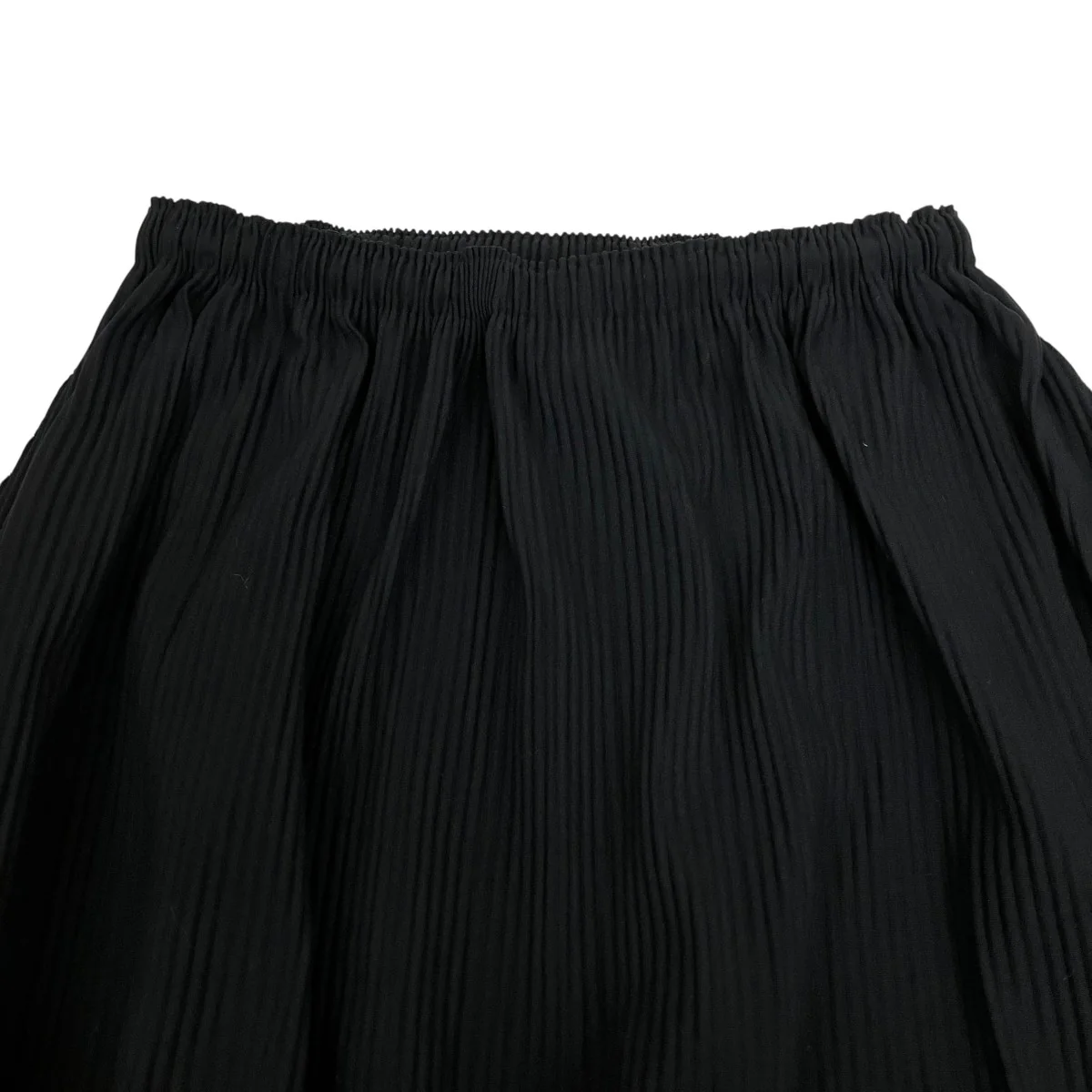 サルエルパンツMI72KF633 - Image 3