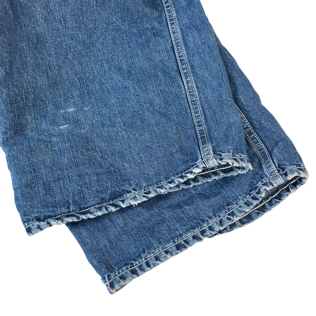 オーバーオール3110300108 - Image 6