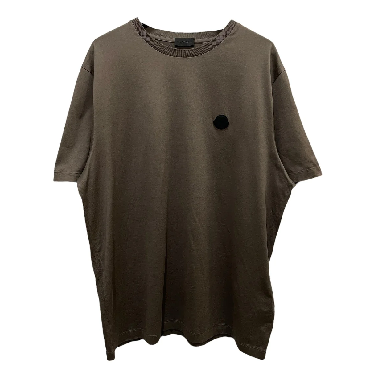 Crewneck Tshirt半袖カットソーJ10918C00059 8390Y