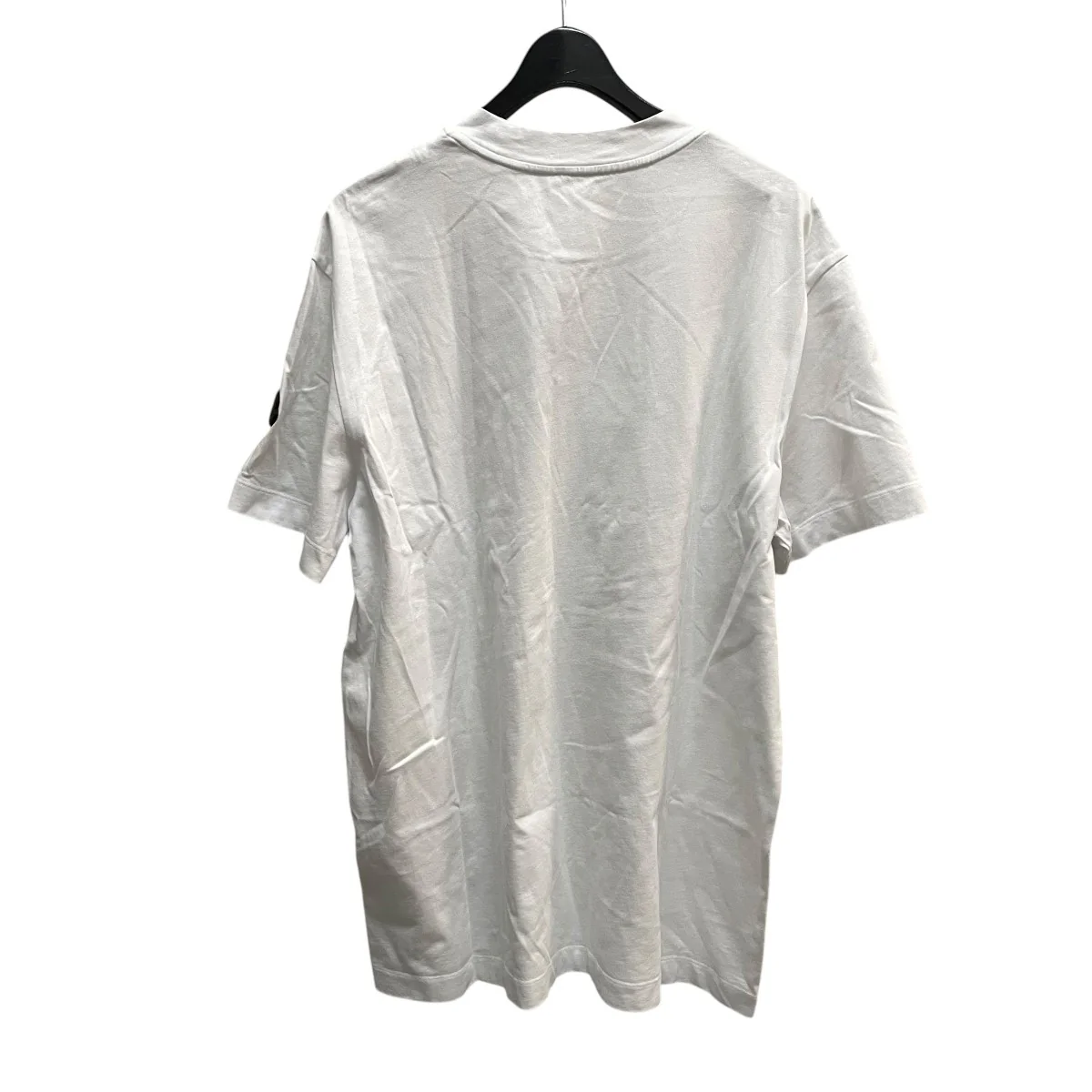 SS TSHIRT半袖カットソーH10918C00029 - Image 2