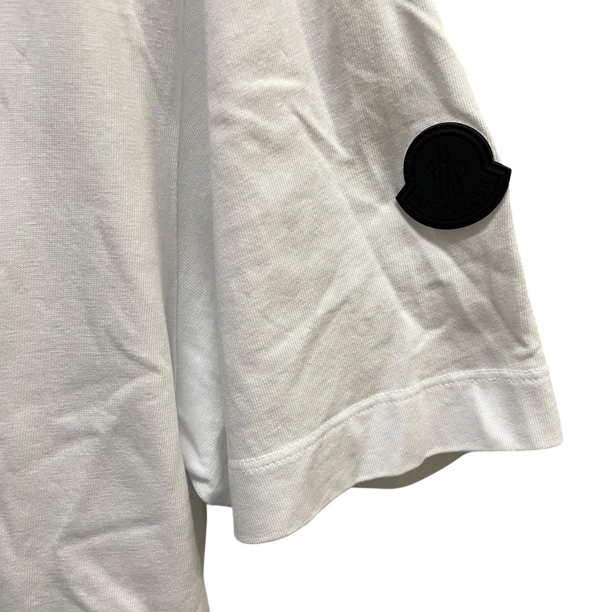 SS TSHIRT半袖カットソーH10918C00029 - Image 4