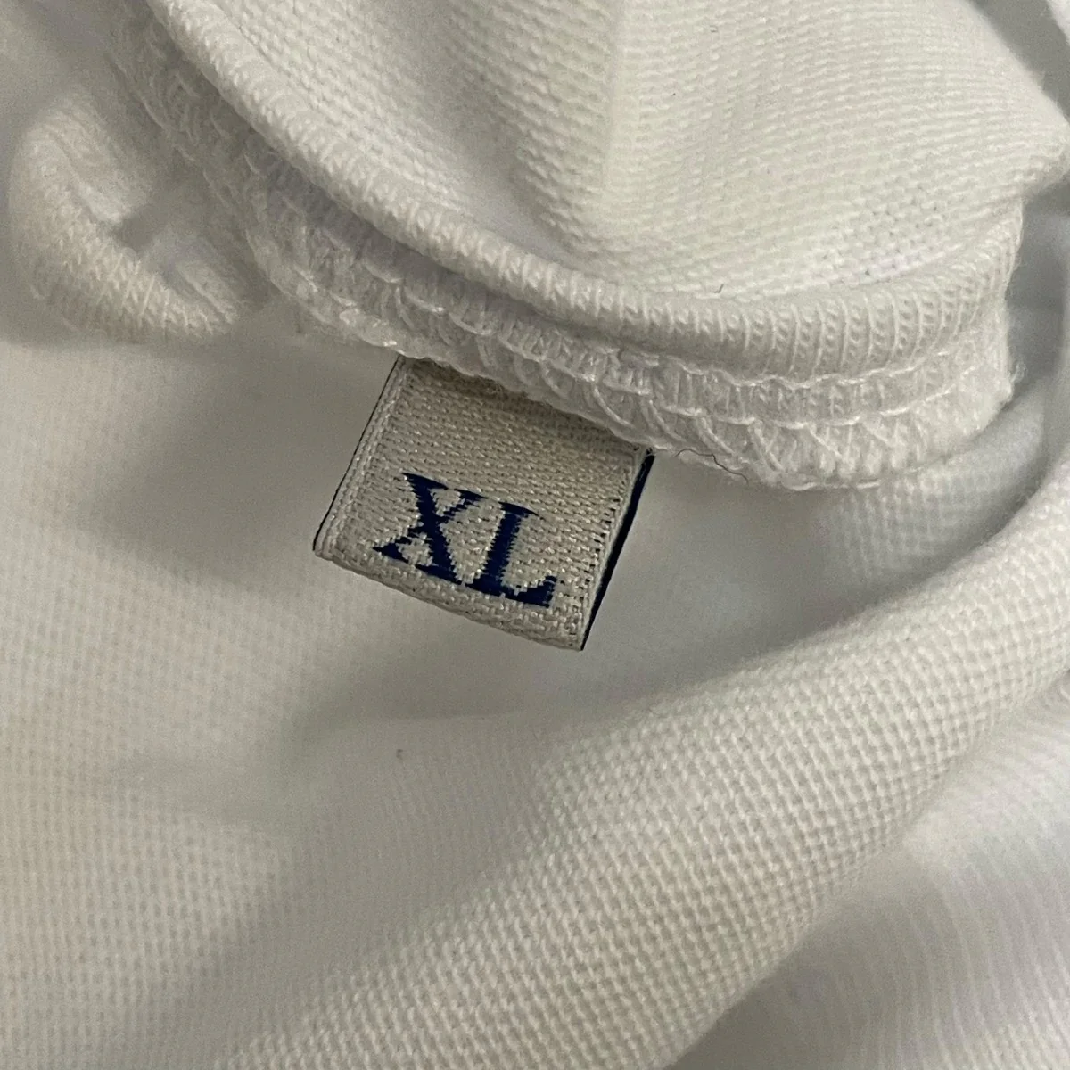 SS TSHIRT半袖カットソーH10918C00029 - Image 6