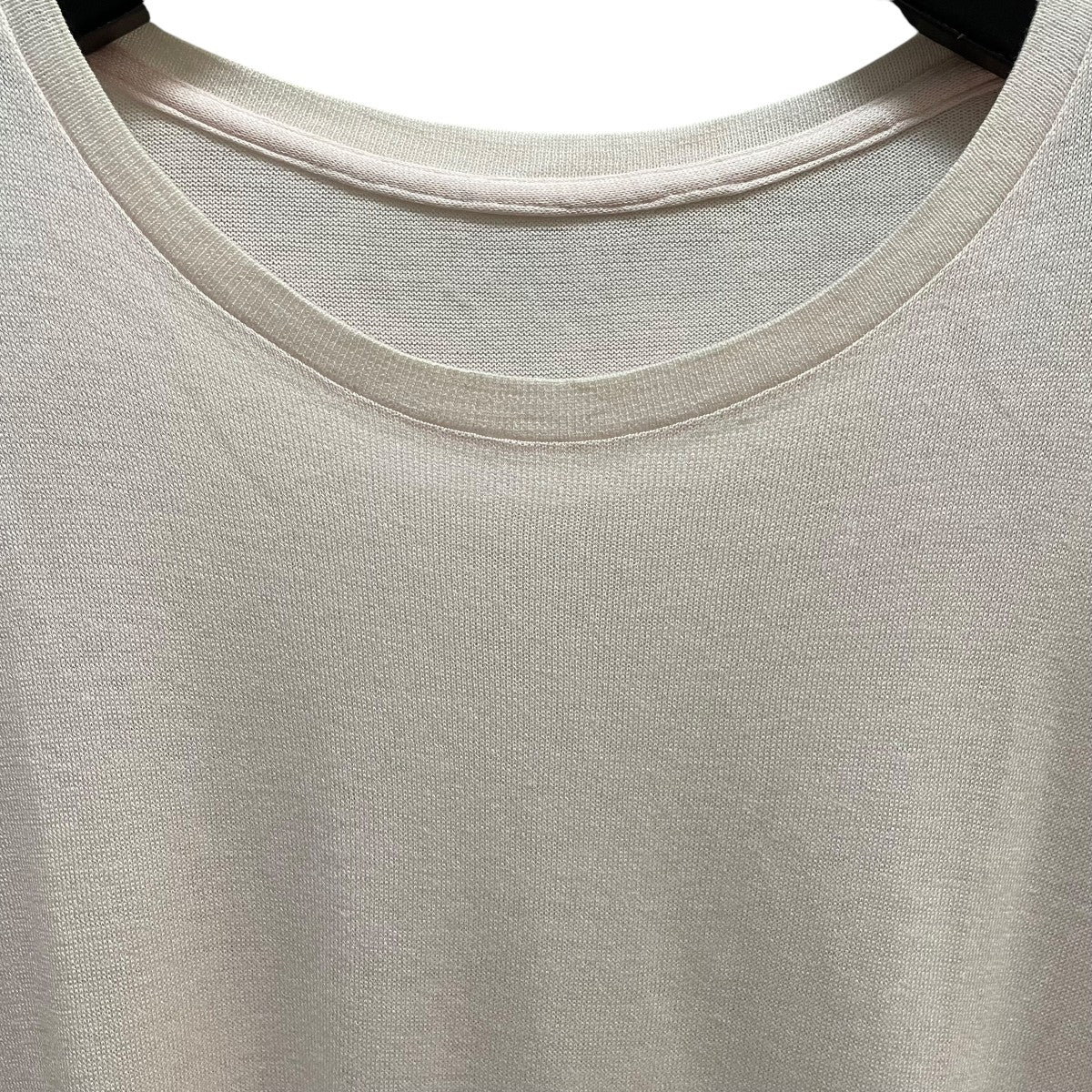 半袖カットソーCCSHTSS - Image 3