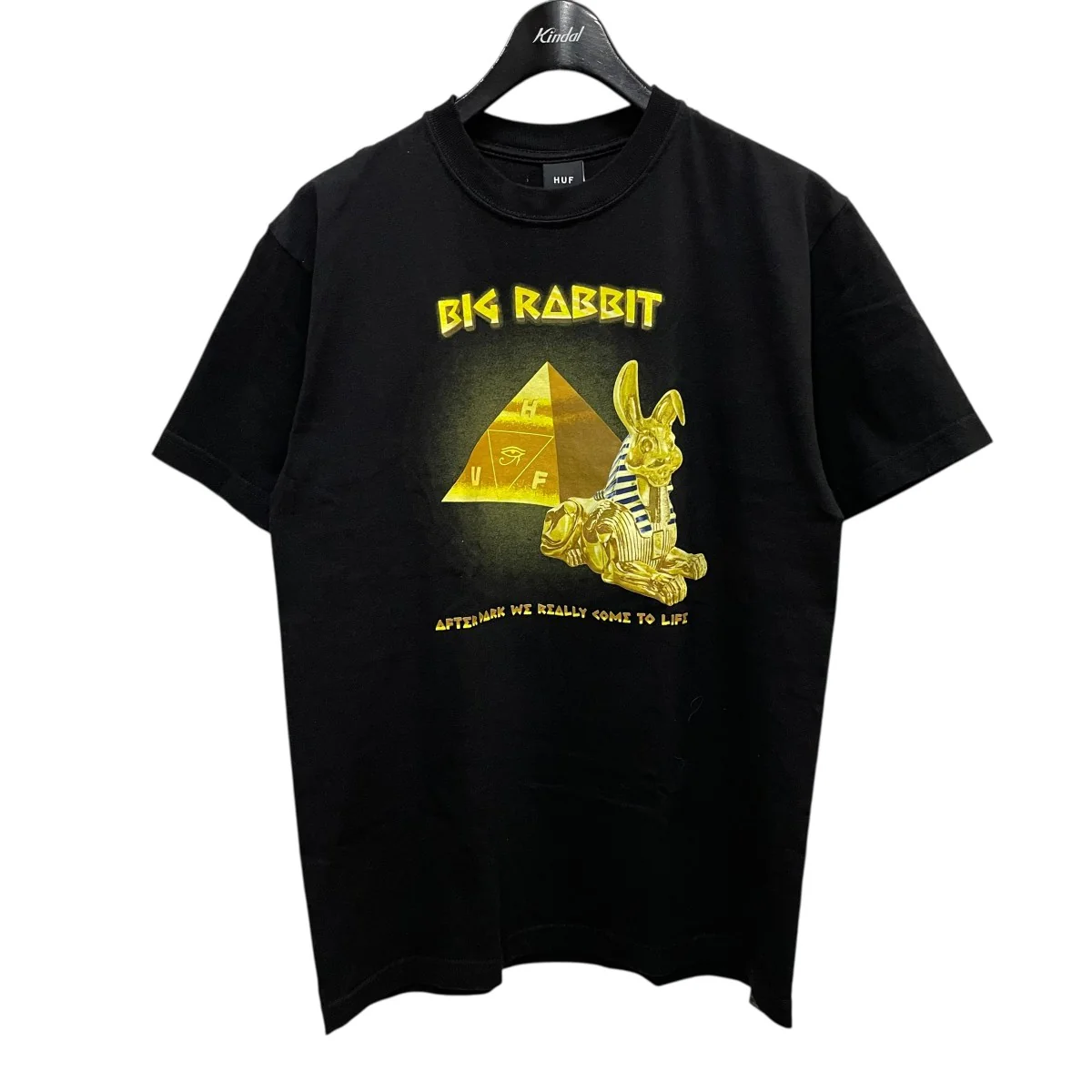 Freddie Gibbs High Roller T-shirt半袖カットソーTS02158