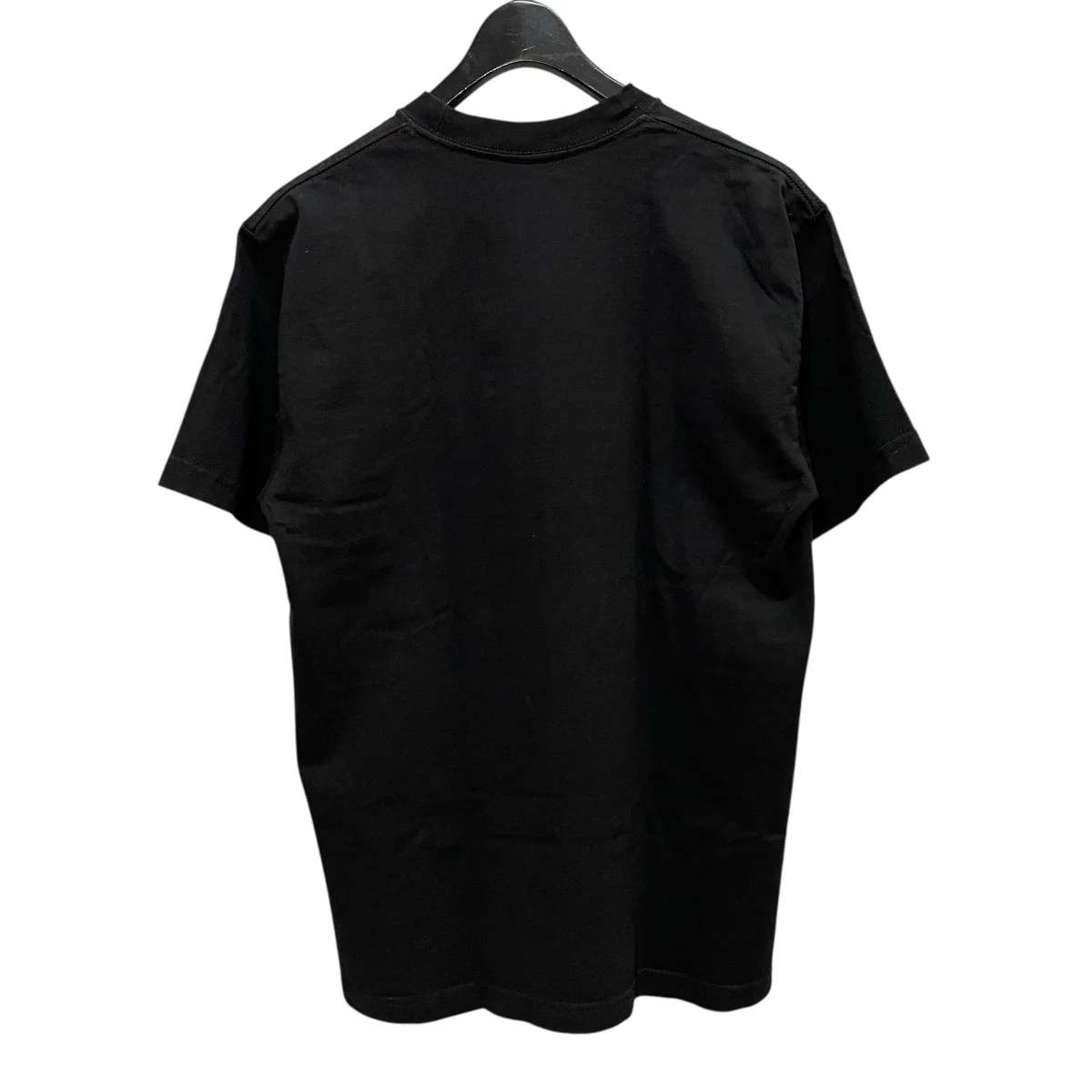 Freddie Gibbs High Roller T-shirt半袖カットソーTS02158 - Image 2