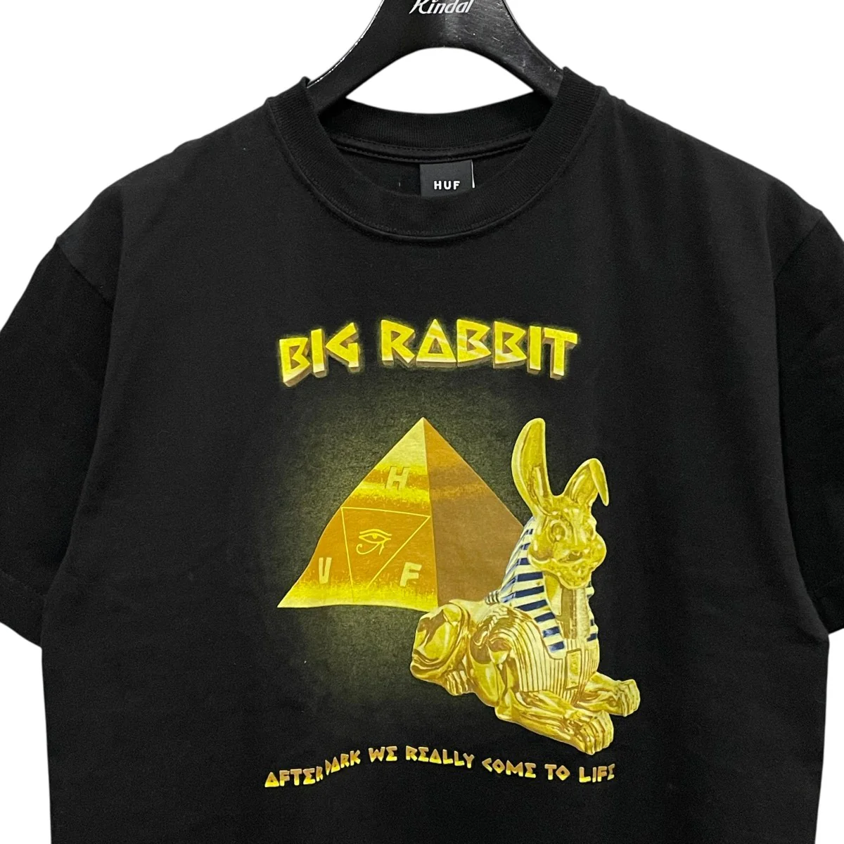 Freddie Gibbs High Roller T-shirt半袖カットソーTS02158 - Image 3
