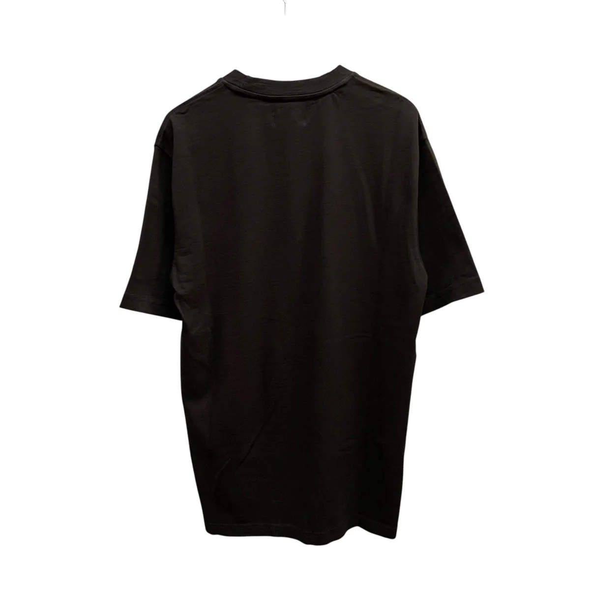 ARCH SLUB T-SHIRT半袖カットソー - Image 2