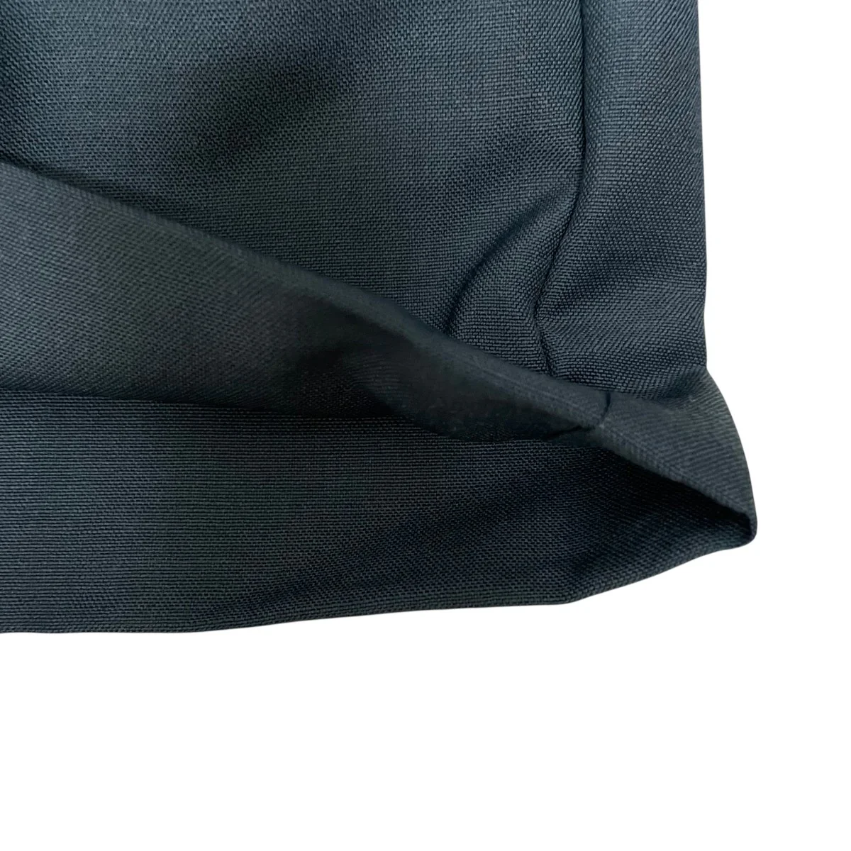 20SSSlashed Trouserパンツ22S88004 - Image 5