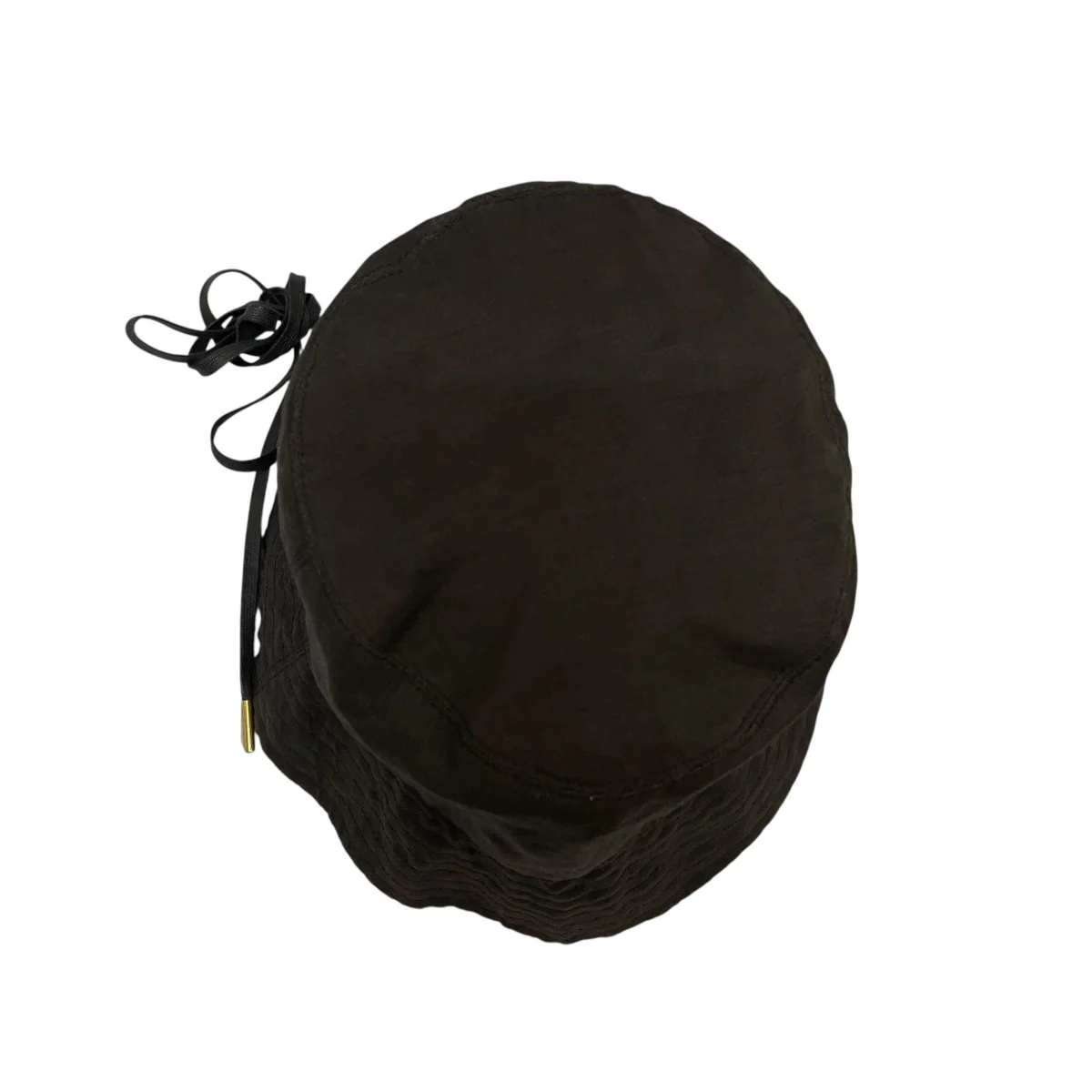 Vladaハット EE01-096 - Image 2