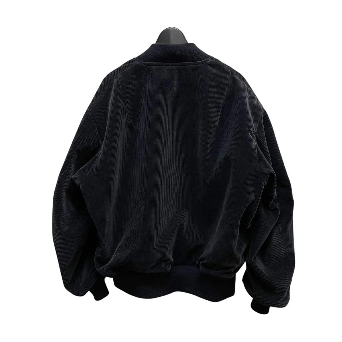 Reversible L2-B DtypeブルゾンジャケットKS8FBR01 - Image 2