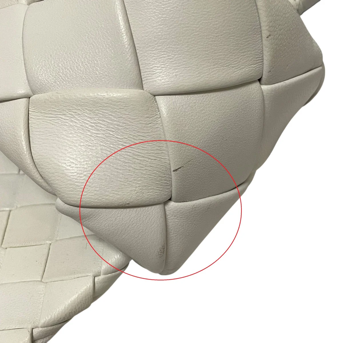 イントレチャートフラットサンダル - Image 6