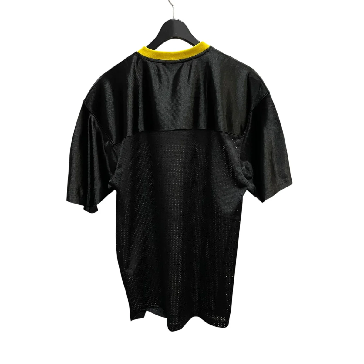 23SSFINAL LAP JERSEY半袖カットソーKN00469 - Image 2