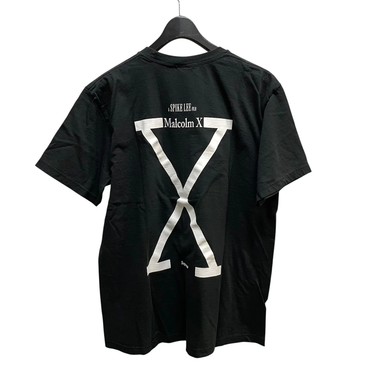 40Acres Malcolm X TeeTシャツ - Image 2