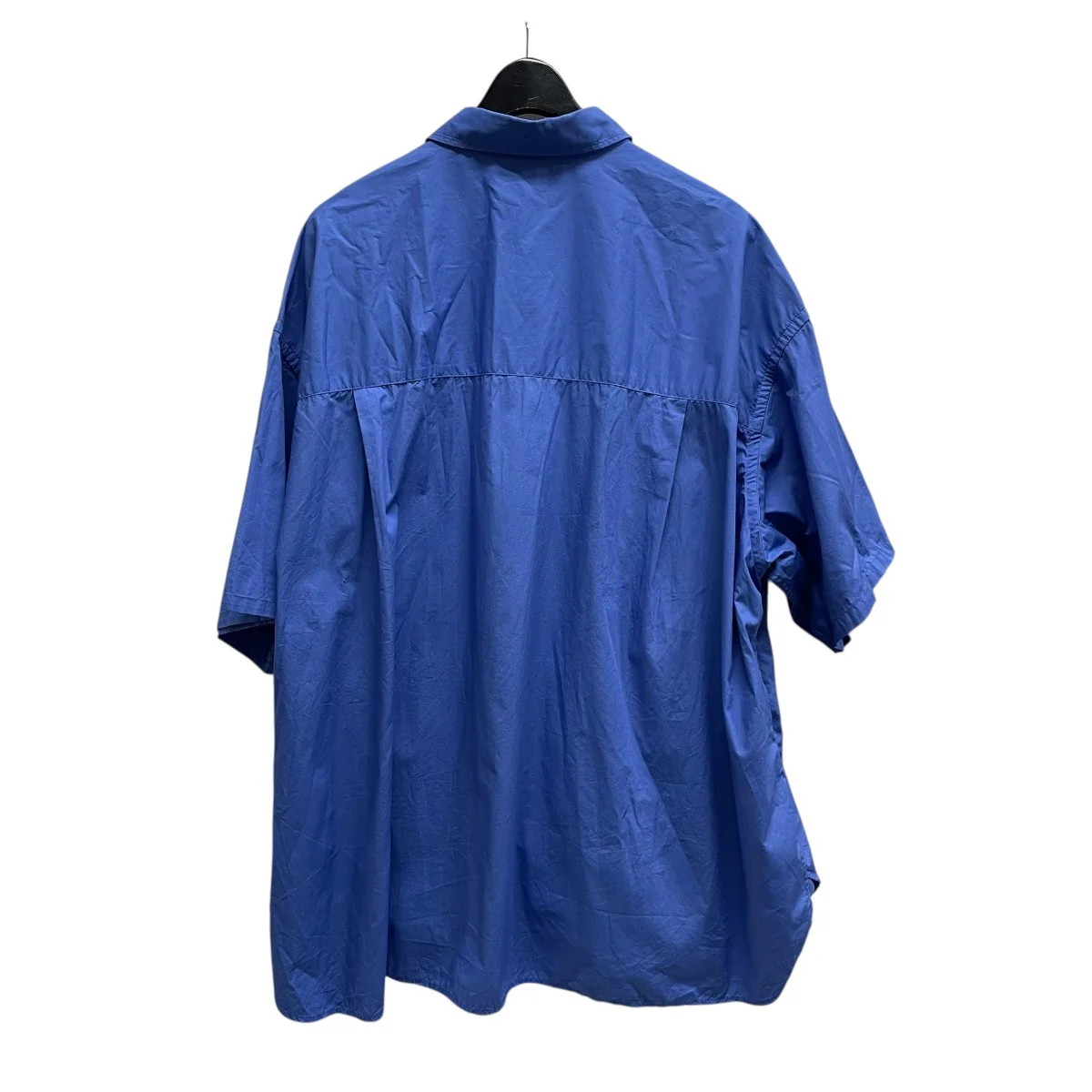 CORPORATE UNIFORM S/S SHIRT半袖シャツFSC251-50110B - Image 2