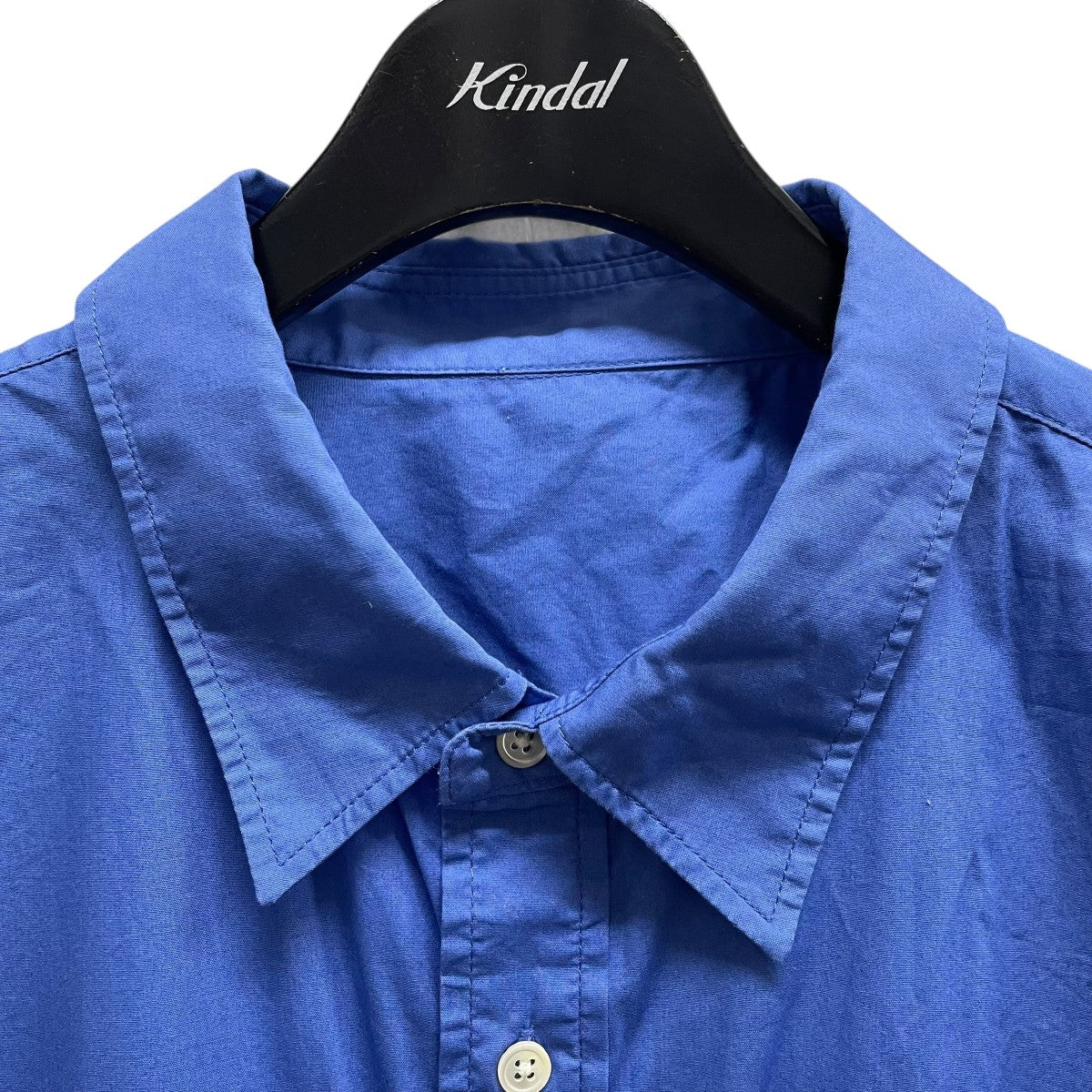 CORPORATE UNIFORM S/S SHIRT半袖シャツFSC251-50110B - Image 3