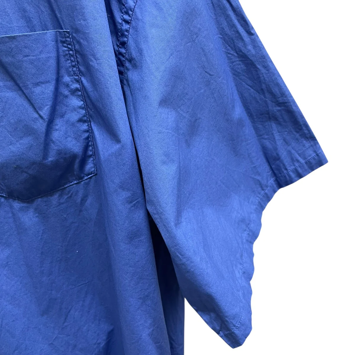CORPORATE UNIFORM S/S SHIRT半袖シャツFSC251-50110B - Image 4