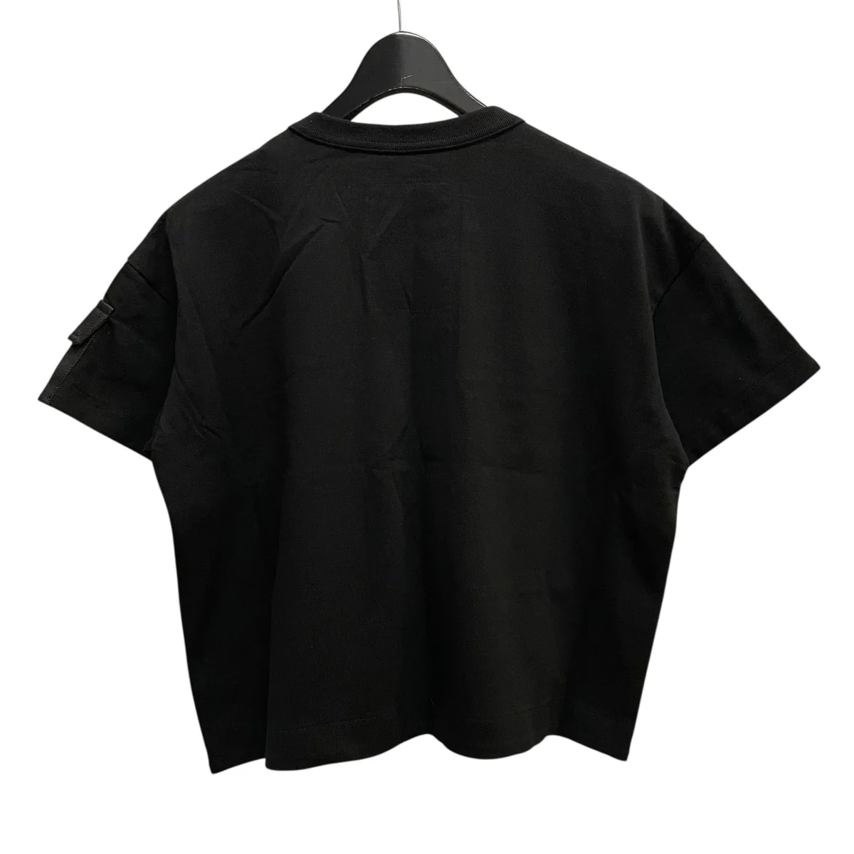 SPIEWAK tシャツ半袖カットソー - Image 2