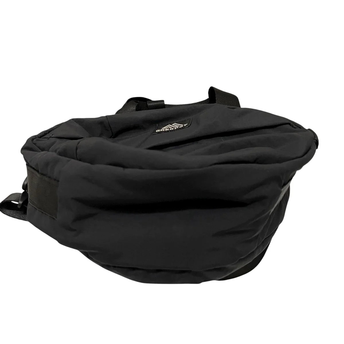 SUSZY ROUND CROSS BODYショルダーバッグUD609004 - Image 3