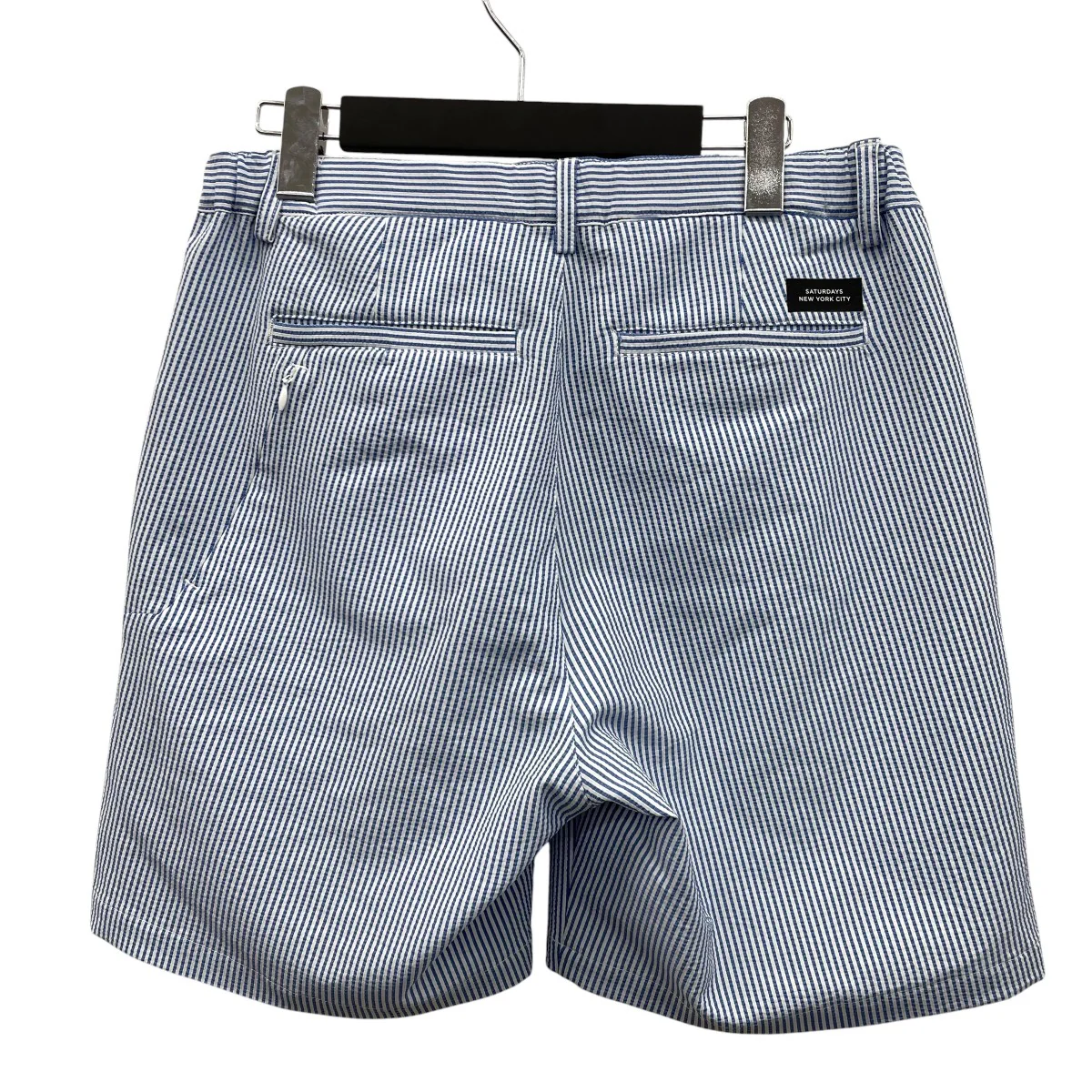 ハーフパンツ - Image 2