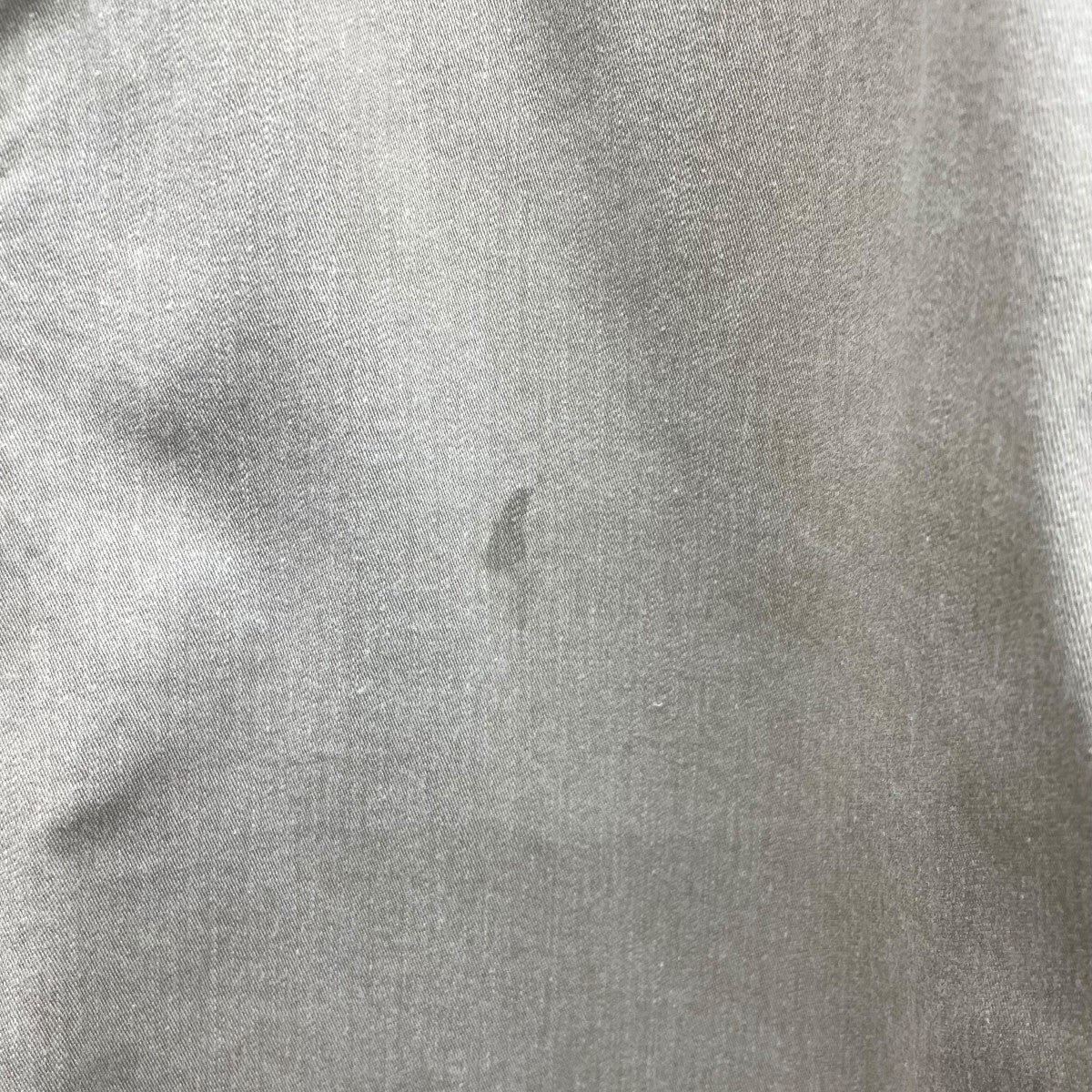 半袖シャツ - Image 4