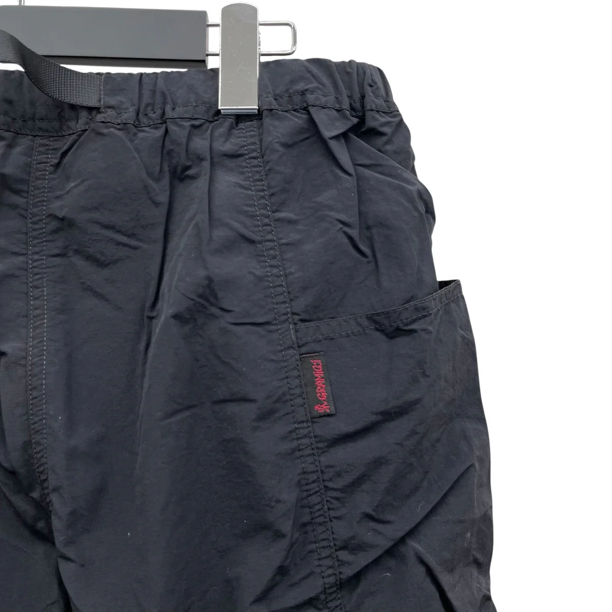 ハーフパンツ - Image 4