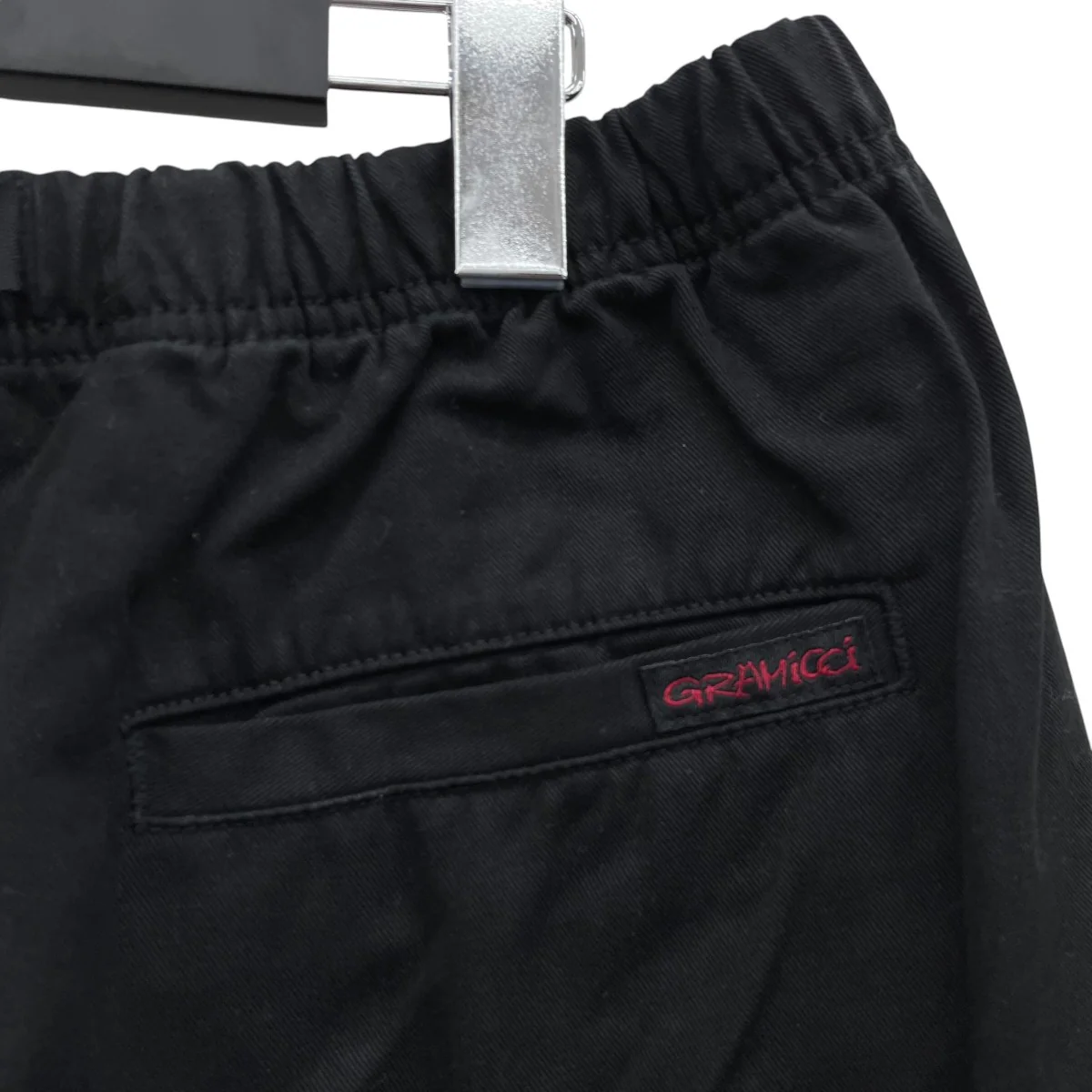 ハーフパンツ - Image 3